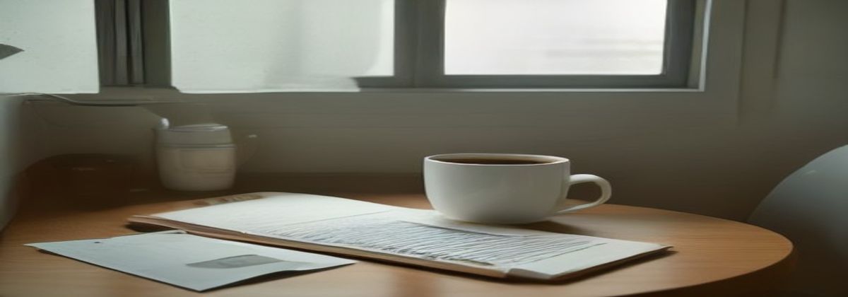 Personal Finance Tips Australia