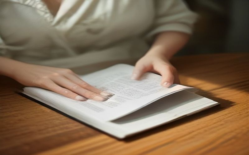 Windfalls, Bonuses, and Extra Repayments